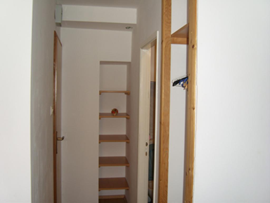 Dobra Apartments Trogir Værelse billede