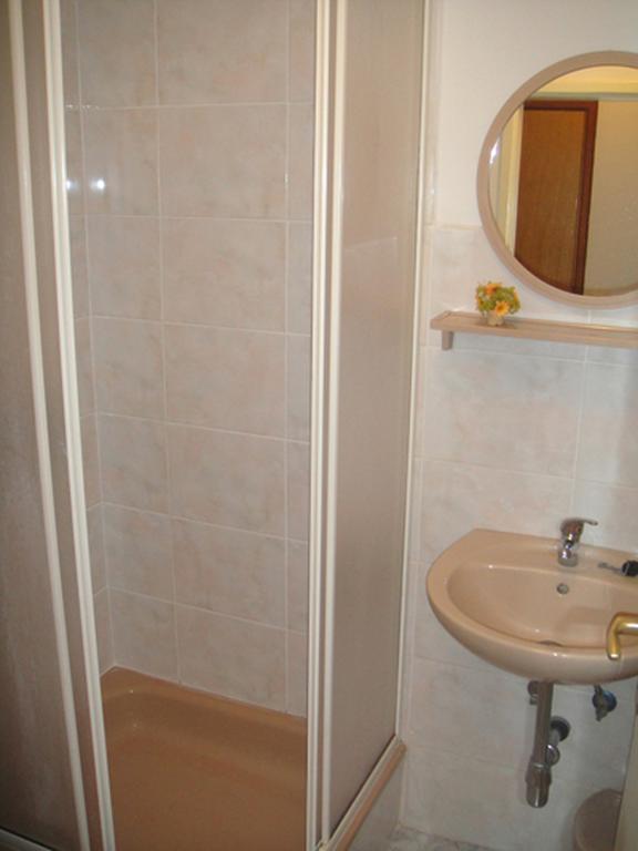 Dobra Apartments Trogir Værelse billede